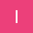Inbotic_21