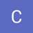 Infin8