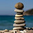 Inner_Peace