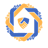 InnovatioGroup