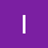 Ionut_Ionita