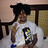 Irv_B