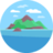 IslaStakePool