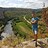 Ivan_Ivanov