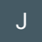 J_Jameson