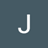 J_Mayer