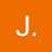 J_Slowly