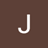 J_Watson