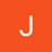 Jackson_Wiebe