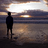 James_Kever