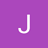 James_Murtagh