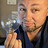 James_Rupe