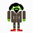 Jaromir_Heimlich