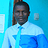 Jean-Claude_Niyo_Mag