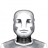 jerbot
