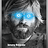 Jeremy_Bolander