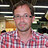 Jeremy_K
