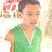 Jess_Kumher