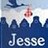 Jesse_Goossens