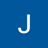 Jesus_Gonsalves