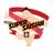 Jin_Yoroi
