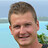 Jiri_Sojka