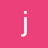 joao_felizardo