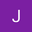 John_Bixby