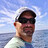 john_little