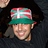 Jointino