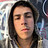 Jonathan_Edmund