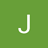 Jonathan_Marcus