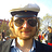 Joni_Koskimaa