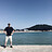 JOONGKEUN_LEE