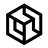 Jophno1 Jophno1