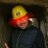 Joris_de_Kort