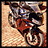 Jose_Araujo