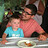 Josh_Messinger