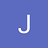 Joyce_Clark