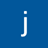 juan_pablo_garciabue