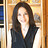 judith.williams