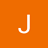 Julio_medeiros