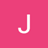 Junypooh