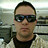 Justin_Boylan Justin_Boylan