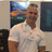 Justin_Johnson