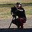 Justin_Rue