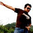 Kalyan_MK