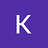 Kay11