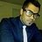 Kazi_Imran_Ahmed