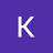 Ken_Hartling